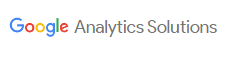 Google Analytics Solutions 40 best Social Media Tools