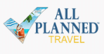 all planned travel 