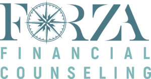 forza financial counseling