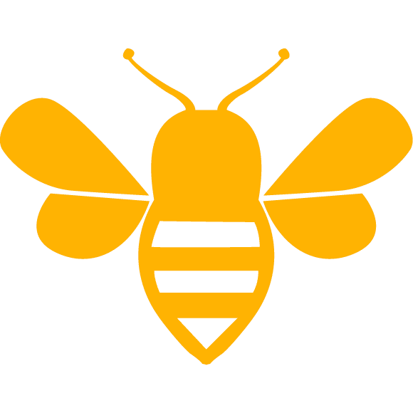 honey bee buzz marketing