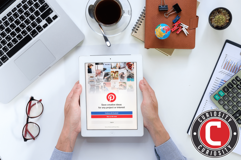 How to Use Pinterest for Business to Ensure Your Success