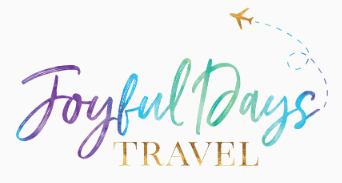joyful days travel