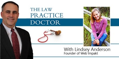 Law Practice Social Media