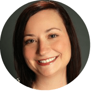 LISA RAEHSLER - Digital Marketing Expert 33