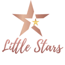little star consulting