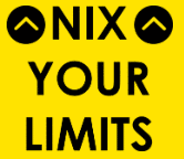 nix your limits