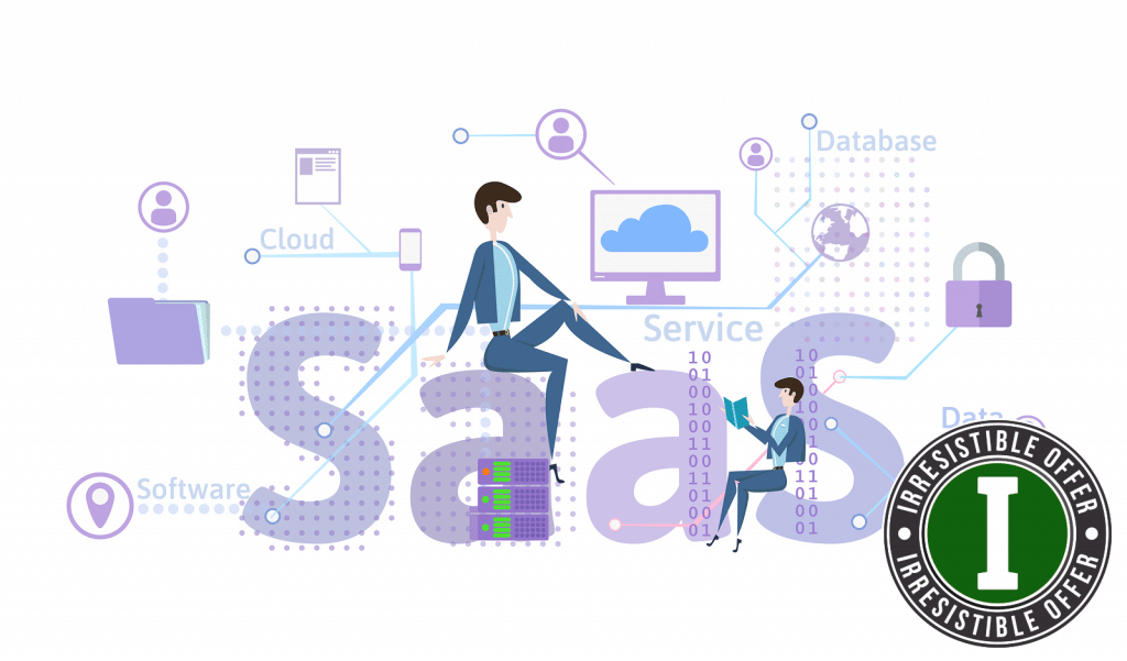 3 Powerful Ideas For a Successful SAAS Sales Strategy