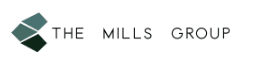 the mills group