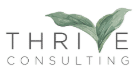 thrive consulting