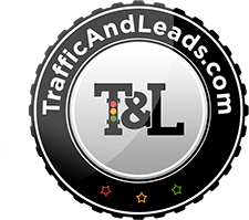 Traffic and Leads