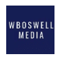 wboswell media