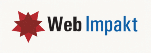 Web Impakt Logo
