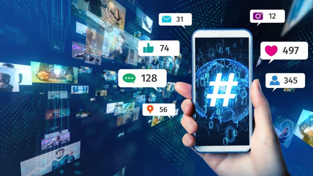 10 Effective Social Media Video Marketing Strategies for 2024